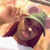 fatimadussua06